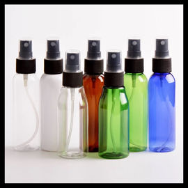 الصين فاين ميست Scosmetic Spray Bottle 60ml ، زجاجات بخاخ الزيت العطري الصغيرة الفارغة بالجملة المزود