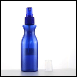الصين زجاجات رذاذ بلاستيكية فارغة الطبية PET 110ML القدرات مع بخاخ ميست الجميلة المزود