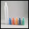 رقيقة القلم نمط زجاجة بالتنقيط يونيكورن ، زجاجات واسعة يونيكورن الفم لعصير الإلكترونية المزود