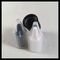 زجاجات PE يونيكورن القلم البلاستيك مخصص ، 15ML - 50ML زجاجة القطارة السائل المزود