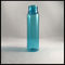الصيدلانية الصف 60ML يونيكورن زجاجة الأزرق ممتاز درجة حرارة منخفضة الأداء المزود