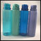 الصيدلانية الصف 60ML يونيكورن زجاجة الأزرق ممتاز درجة حرارة منخفضة الأداء المزود