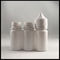 الحليب الأبيض 30 مل زجاجة يونيكورن غير سامة للسائل السجائر الإلكترونية المزود