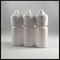 الحليب الأبيض 30 مل زجاجة يونيكورن غير سامة للسائل السجائر الإلكترونية المزود