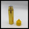 الذهب السمين الغوريلا زجاجات 60ML ، من الضروري النفط للعصر زجاجات القطارة المزود