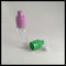 الدوائية البلاستيك زجاجات القطارة الصغيرة 15ML مخصص تسمية الطباعة صديقة للبيئة المزود