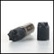 أسود PET يونيكورن تصميم جديد VAPE زجاجات ستار كاب السمين الغوريلا 15ML القدرات المزود