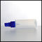 غرامة ميست ميني زجاجات رذاذ SPLastic 60ML قابلة لإعادة الاستخدام مع مضخات البخاخة المزود